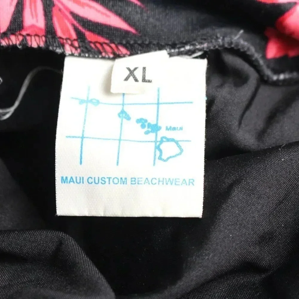 Ladies MAUI BEACHWEAR
